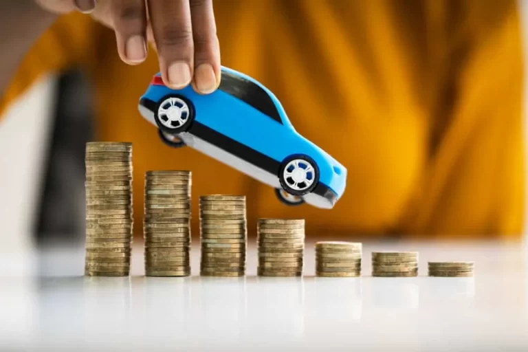 TJAM: Devedor deve observar prazo de quitação da dívida nos casos de busca e apreensão de automóvel