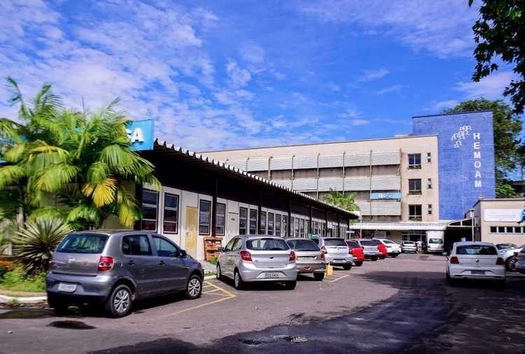 Hemoam é condenado a reparação de danos por lesão corporal em paciente