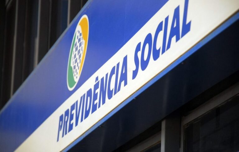 Tribunal define os requisitos para aposentadoria por invalidez junto ao INSS no Amazonas