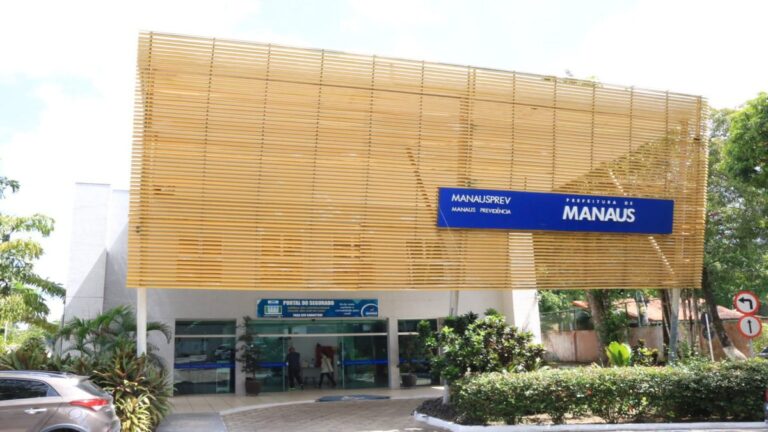 ManausPrev deve reconhecer inclusão de período trabalhado e contribuído por professor diz TJAM