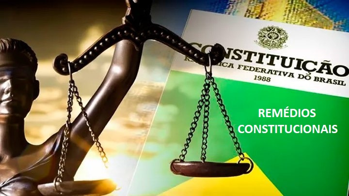 Pressupostos de admissibilidade de ação constitucional devem ser observados, diz TJAM