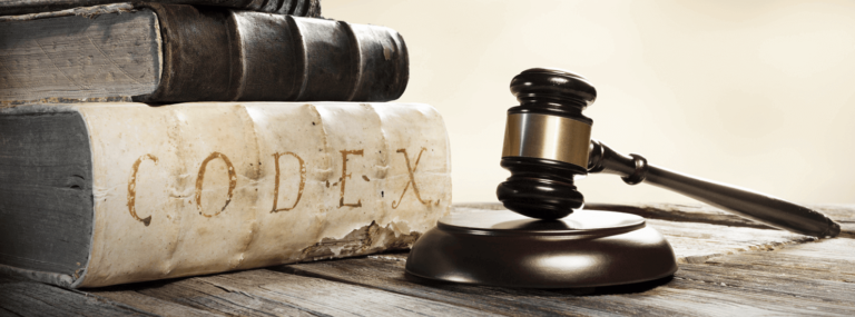 Circunstância atenuante não pode reduzir a pena abaixo do mínimo legal, confirma TJ/AM