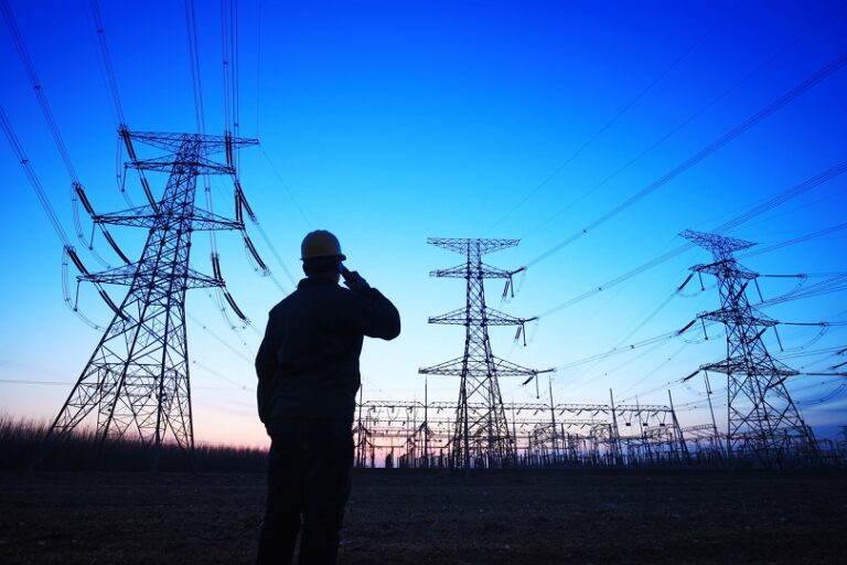 Serviço de energia elétrica sendo essencial não admite interrupção define TJAM