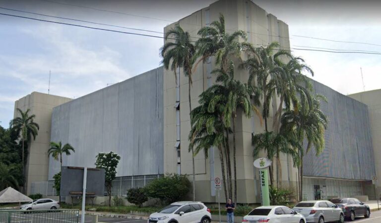 Aposentados e pensionistas da Sefaz/Am têm direito ao prêmio anual de gratificação