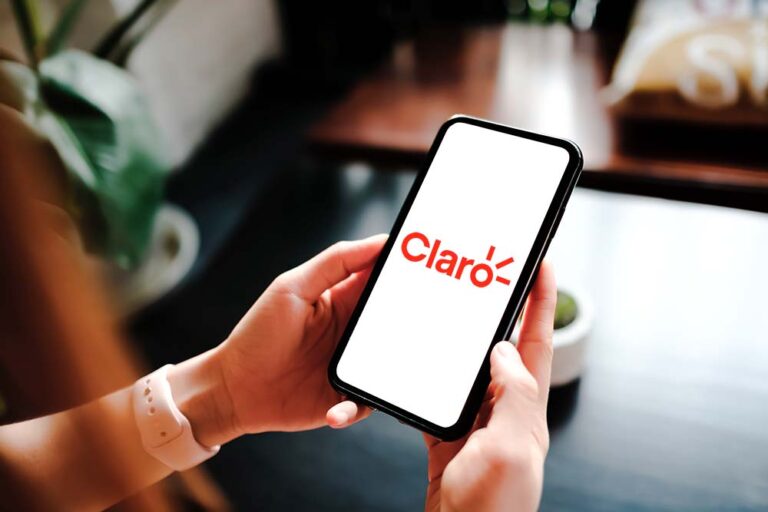 Claro S.A é condenada a reparar consumidor de Manaus por não atender pedido de cancelamento de TV