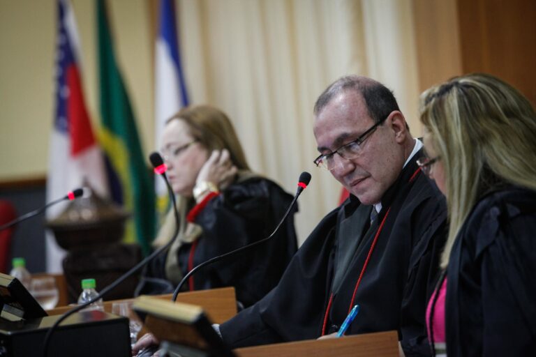 Suposta fraude em medidor de energia não autoriza apuração unilateral da Amazonas Energia