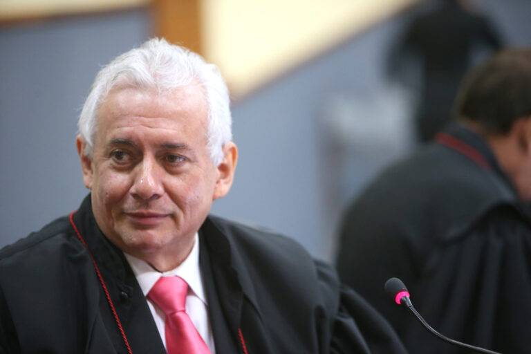 TJAM: Prescrição é direito subjetivo do réu e deve ser declarada quando constatada nos autos