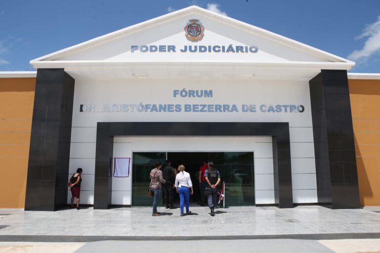 Em Autazes, Santander indenizará cliente que teve nome negativado por atos praticados por terceiros