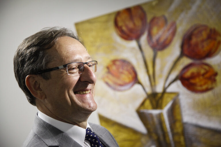 Assalto em parada de ônibus manteve condenação em recurso de apelação no TJAM