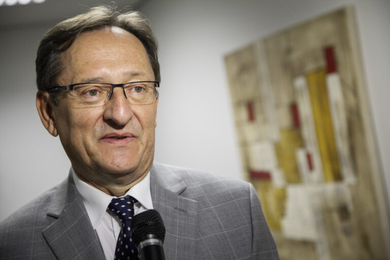 Associação para o tráfico exige dolo em caráter permanente e estável firma julgado no Amazonas