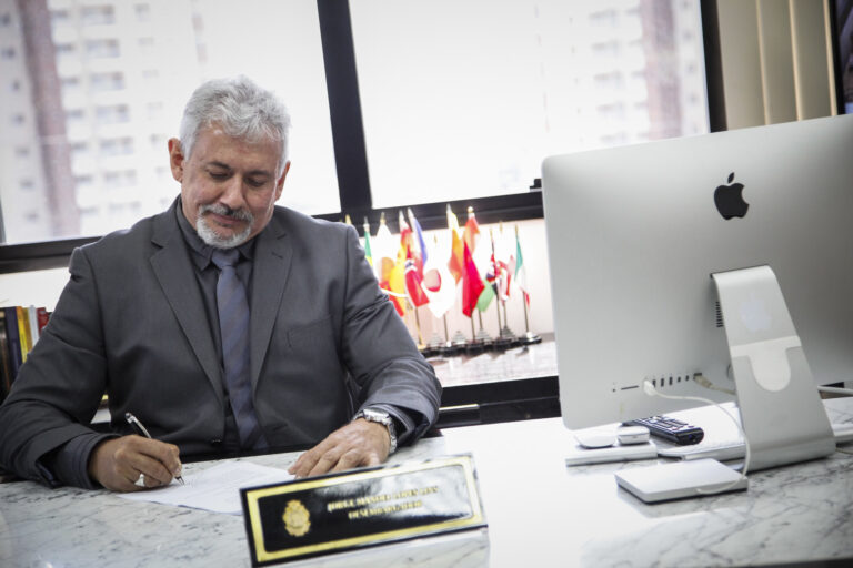 Não cabe tese de culpa exclusiva da vítima em homicídio culposo de trânsito, diz TJAM