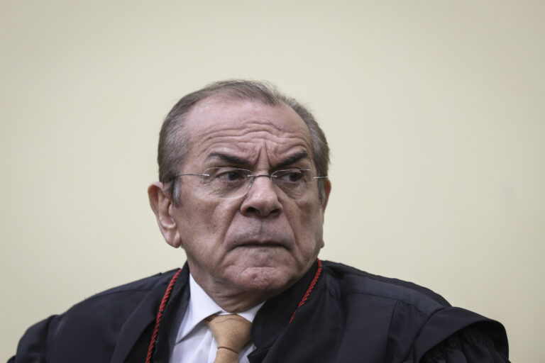 Exigência de representação por estelionato no Amazonas não atinge processos em curso
