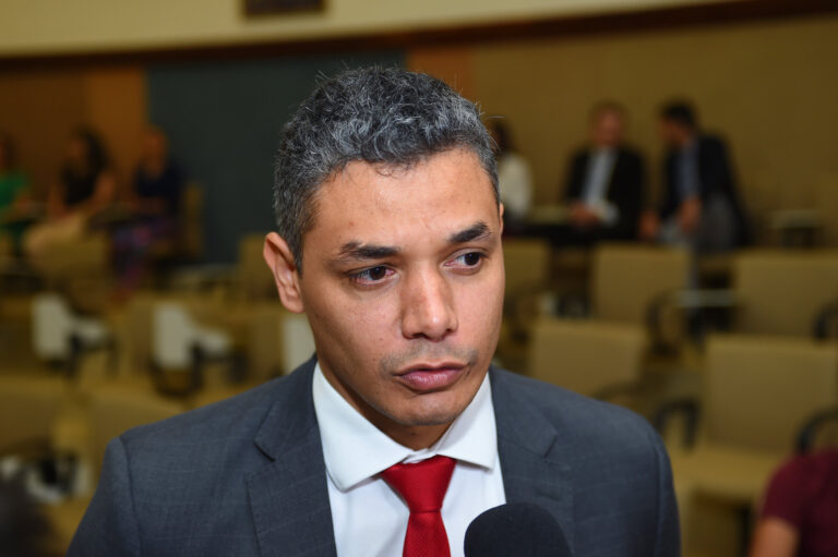Em Humaitá, benefício social é garantido a idoso mesmo que sem prova de renda per capita familiar