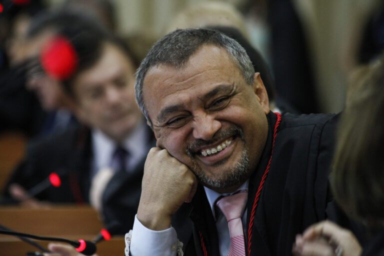 TJAM: Não é possível a aplicação da insignificância ao furto ante potencial ofensa na conduta