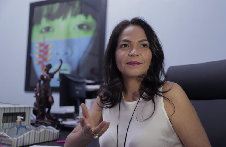 Liberdade Provisória com cautelares é concedida a suspeita de guardar maconha em casa em Manaus