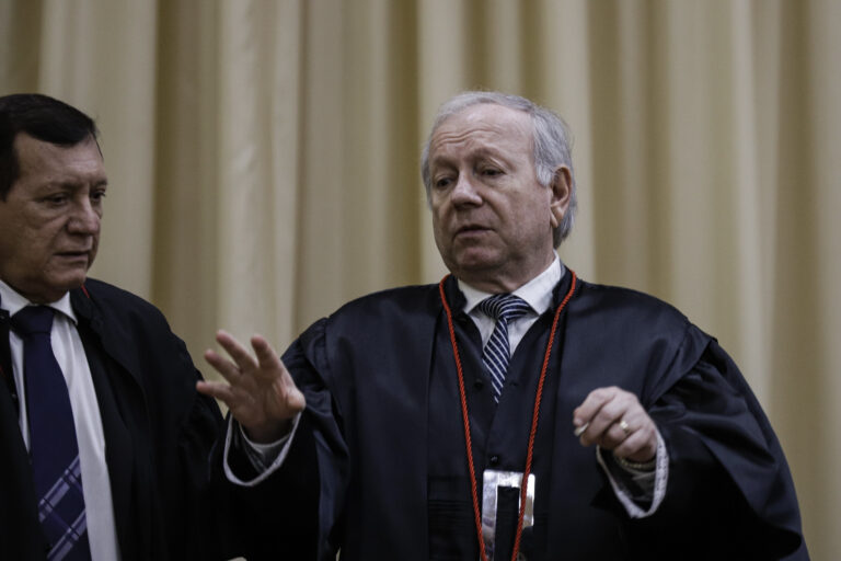 Retenção abusiva de valores de negócio imobiliário é rejeitada pela Justiça do Amazonas