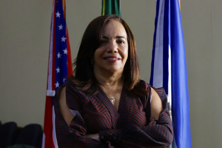 TJAM: Drogas comprovadamente encontradas na residência na modalidade ‘guardar’ é tráfico