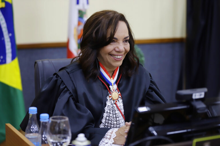 Natureza e quantidade das drogas devem ser verificados para aferir tráfico privilegiado, fixa TJ/AM
