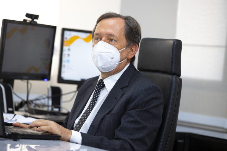 TJAM: Uso de camisinha com vítima de estupro não prova que houve consentimento na relação sexual