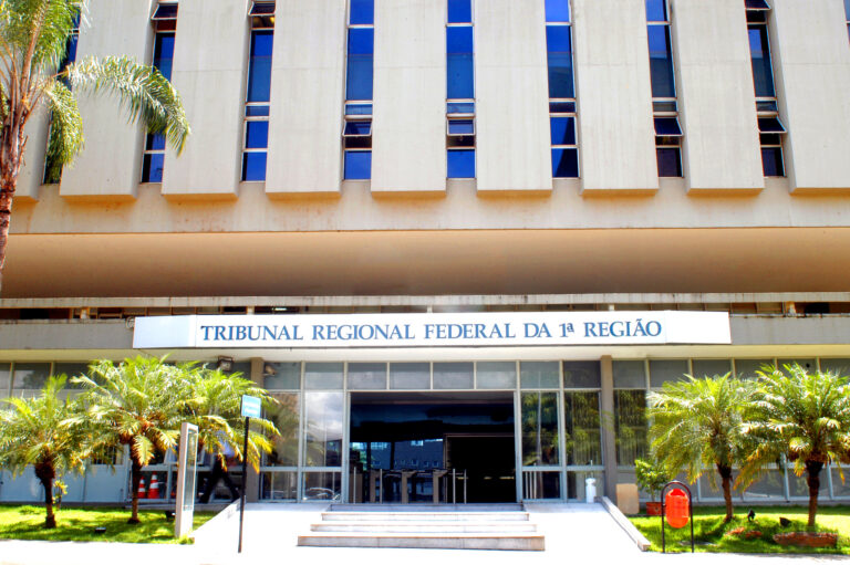 TRF1 mantém sentença que negou seguro-desemprego a homem em cargo comissionado