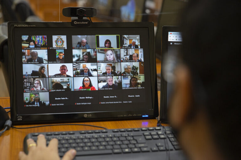 Câmaras Reunidas do TJAM julgam improcedentes revisões criminais por simples irresignação