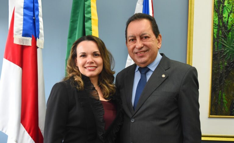 Direito à aposentadoria por atividade rural é reconhecido contra o INSS em  Autazes (AM)