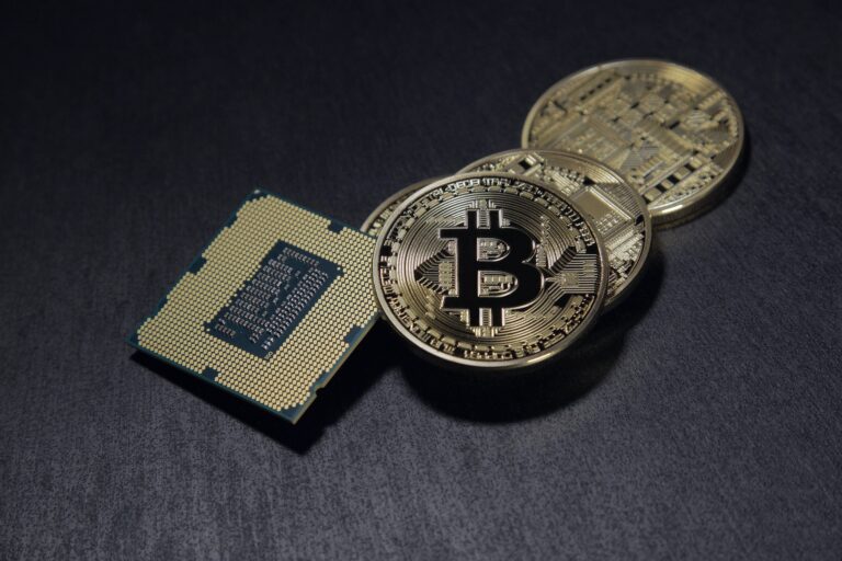 Investigação sobre esquema de ‘bitcoins’ em Manaus revela golpe milionário