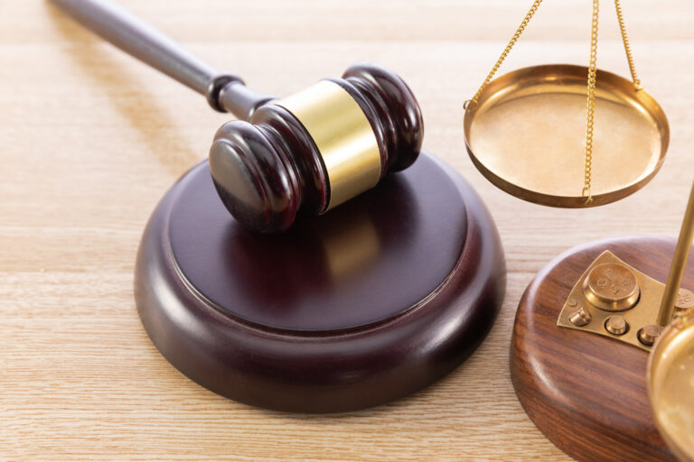 TJAM absolve padrasto em caso de estupro de menor por restar dúvidas sobre materialidade e autoria