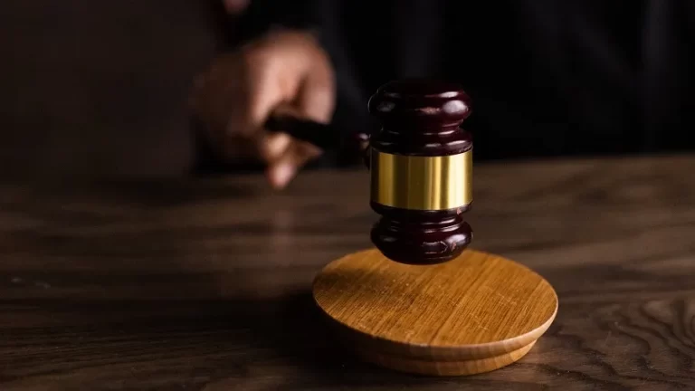 Crimes de dispensa de licitação e dano ao erário cometidos por Bi Garcia voltam para o 1º grau