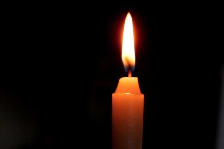 Blecaute de Amazonas Energia em Iranduba impõe indenização a agricultores da Região