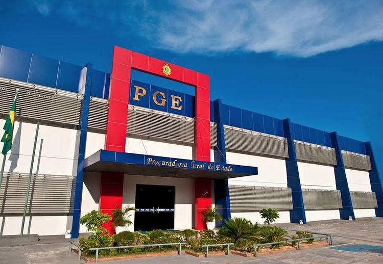 Nova data para processo seletivo de estágio remunerado em Direito da PGE-AM é divulgado