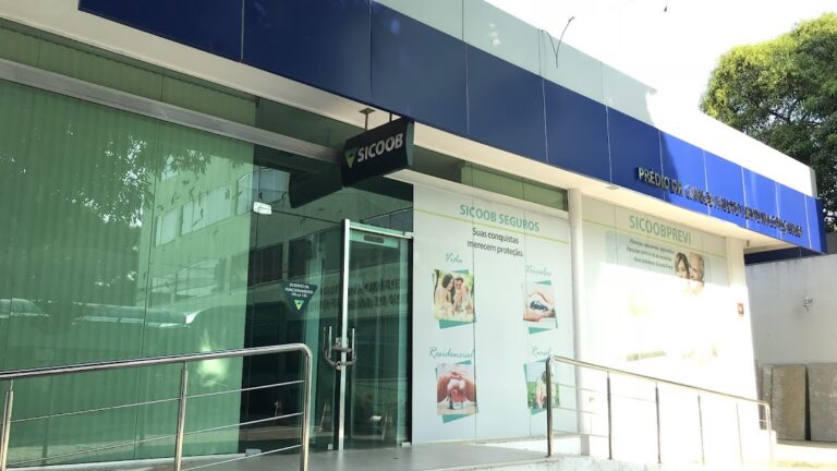 Em Manaus, acusado de desvio de mais de um milhão de reais do SICOOB mantém preventiva decretada