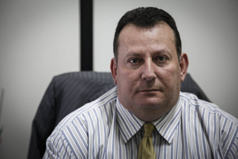 Juiz diz que ação popular não serve à pedido de anulação de aumento de preço de passagens de ônibus