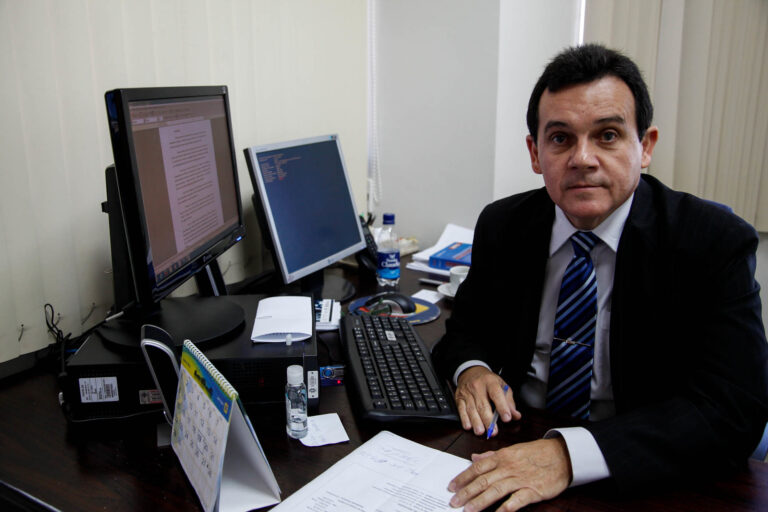 Dever de demonstrar que alimentos não sejam mais necessários é do alimentante, julga TJAM