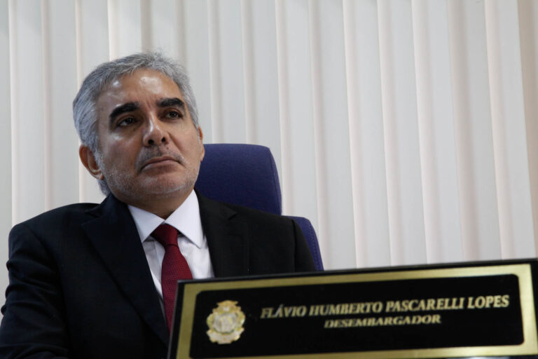 No Amazonas, militar tem direito de obter licença prêmio em pecúnia não usufruída na ativa