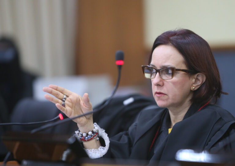 A inadequada negativação da pena por circunstâncias judiciais neutras alteram condenação em Manaus