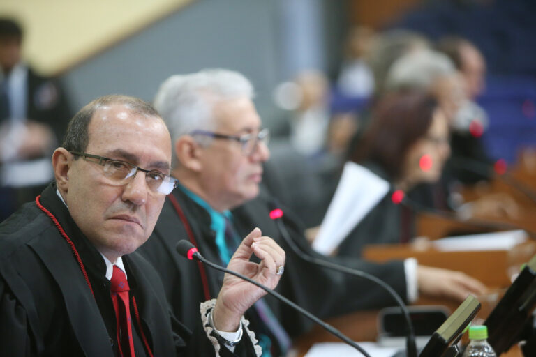 TJAM: Contratos claros que não violem dever de informação devem ser preservados