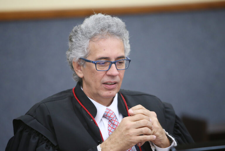 TJAM: Concessão judicial de medicamento sem registro sanitário pode ser deferida excepcionalmente