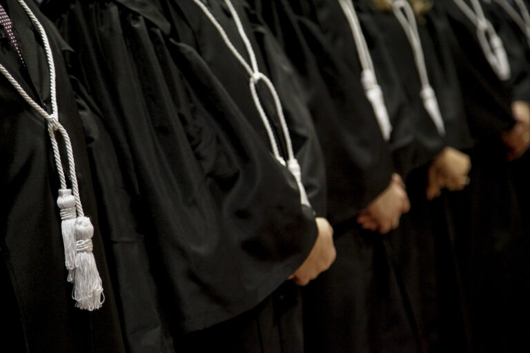 Aluguel por uso de imóvel em Manaus somente é admitido após a partilha entre os cônjuges