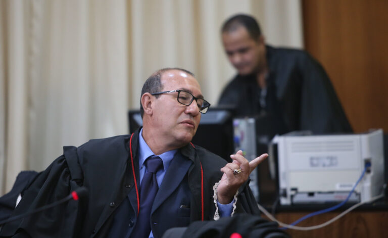 Não cabe auxílio-doença se o Segurado pode exercer outras atividades laborativas, julga TJAM