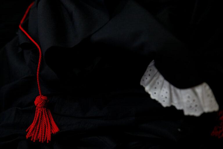 Uso da aparência legal de juros de um contrato é fraude declarada a favor de consumidor em Manaus