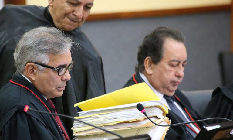 Responsabilidade de vizinho por danos de desmoronamento de muro é reconhecida pelo TJAM