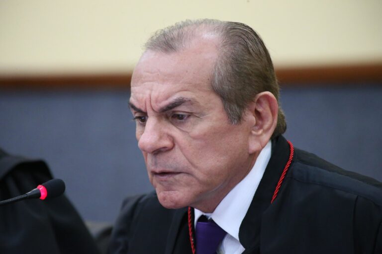 Promoção de Militares determinada no Amazonas pode ser executada provisoriamente pelo Estado