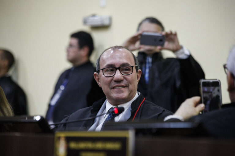 Não cabe suspender efeitos de liminar se não houver sido demonstrado grave lesão, diz TJAM