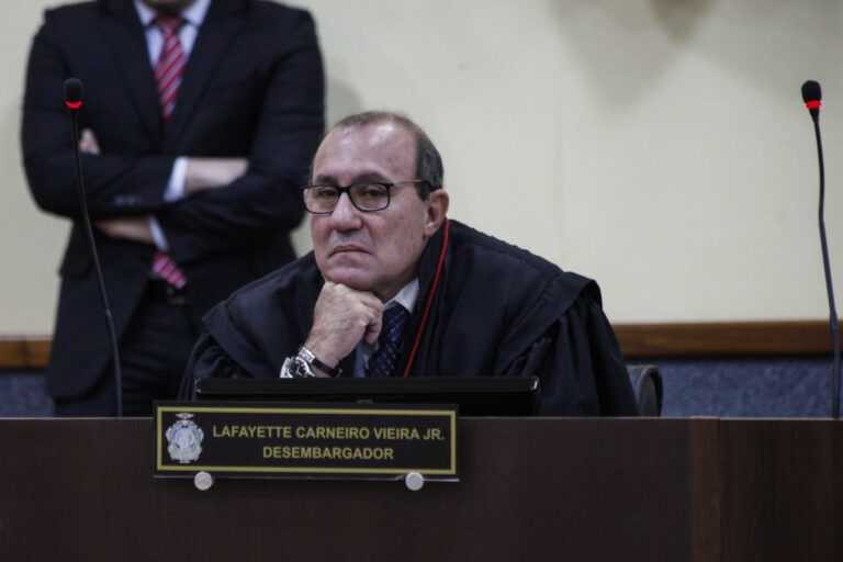 Termo de Ocorrência da Amazonas Energia por si não comprova irregularidade de ligação de energia