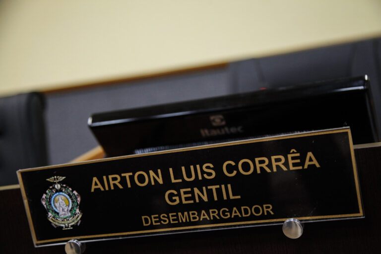TJAM: Inexiste ofensa autorizadora de Dano Moral por desligamento de contrato temporário
