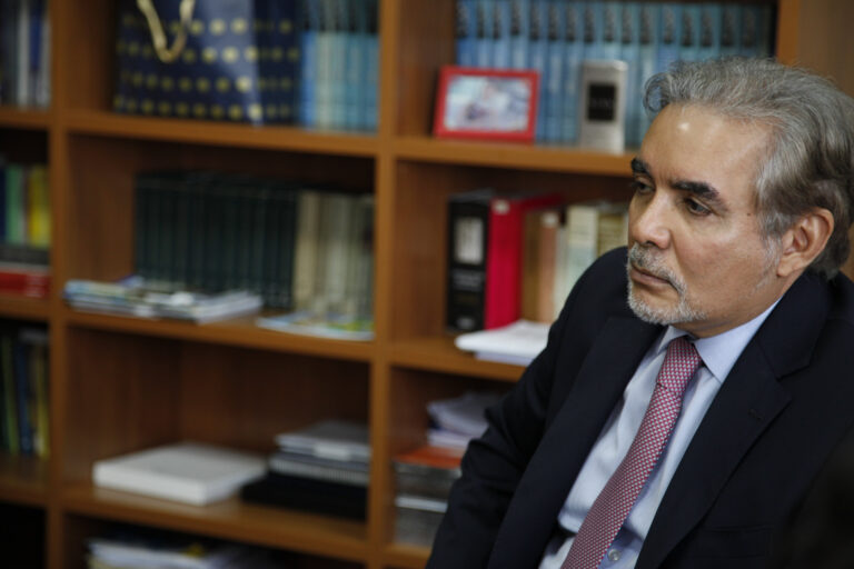 Família de detento morto a pauladas no IPAT em Manaus vence ação contra o Estado do Amazonas