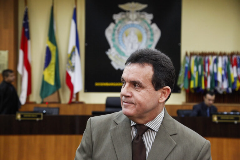 TJAM: O Servidor Público não pode ser penalizado pela demora de sua aposentadoria em tempo hábil