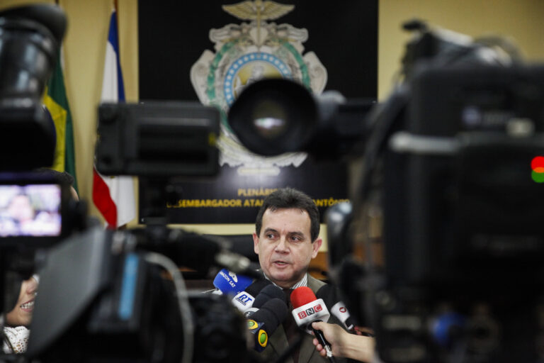 Ação por improbidade administrativa em Manaus pode ser proposta contra entes do ‘Sistema S’