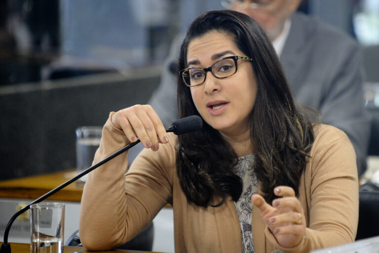 Danos ambientais em Manicoré/AM são apurados em ação civil pública pelo MPF